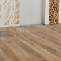 SPC ламинат Alpine Floor Premium XL ABA Eco 7-6 Дуб Природный Изысканный
