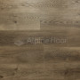SPC ламинат Alpine Floor Premium XL ABA Eco 7-9 Дуб Коричневый
