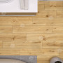 SPC ламинат Alpine Floor Pro Nature 62536 Mocoa