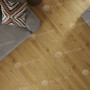 SPC ламинат Alpine Floor Pro Nature 62543 Caldas