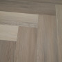 SPC ламинат Evofloor Parquet Брессе