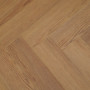 SPC ламинат Evofloor Parquet Glue Авейру