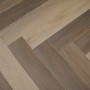 SPC ламинат Evofloor Parquet Glue Кампена