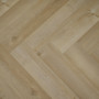 SPC ламинат Evofloor Parquet Линдау