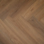 SPC ламинат Evofloor Parquet Родшер