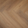 SPC ламинат Evofloor Parquet Родшер