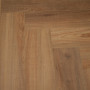 SPC ламинат Evofloor Parquet Родшер