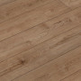 SPC ламинат HOI Lock Flooring Pekin 60352PK Дуб Лантау