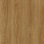 SPC ламинат HOI Lock Flooring Pekin 60641PK Кимун