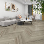 SPC ламинат HOI Lock Flooring Shanghai 60166SH Дуб Улун