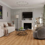 SPC ламинат Norland Vakre 1022-21 Gaula