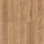 SPC ламинат Norland Vakre 1022-21 Gaula