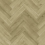 SPC ламинат TexFLoor Parquet Дуб Лазурит