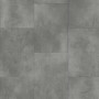 SPC ламинат TexFloor RockWood Гранит Серый