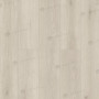 SPC ламинат Tulesna Verano-R 1002-08-R Ilargi
