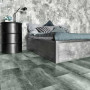 SPC плитка Alpine Floor Stone Mineral Еco 4-10 Корноулл