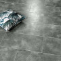 SPC плитка Alpine Floor Stone Mineral Еco 4-12 Девон