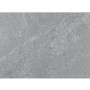 SPC плитка Alpine Floor Stone Mineral Еco 4-14 Блайд