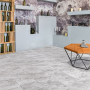 SPC плитка Alpine Floor Stone Mineral Еco 4-19 Чили