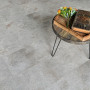 SPC плитка Alpine Floor Stone Mineral Еco 4-24 Зион