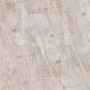 SPC плитка Alpine Floor Stone Mineral Еco 4-26 Вилио