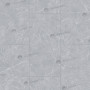 SPC плитка Alpine Floor Stone Mineral Еco 4-30 Рок