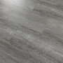 SPC плитка Floorage Mountain Collection 812