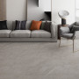 SPC плитка Floorage Mountain Collection 825