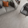 SPC плитка Floorage Mountain Collection 825