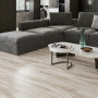 SPC плитка Floorage Mountain Collection 831