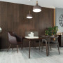 Стеновые панели Swiss Krono Walldesign City D3196 Gracia