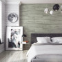 Стеновые панели Swiss Krono Walldesign City D3315 Kallio