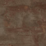 Стеновые панели Swiss Krono Walldesign Marmo Emperador D1044 Mocca