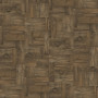 Пробковые полы Corkstyle Time Parquet Terra 11мм