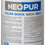 Тонирующий состав Neopur Сolor Quick 1 кг