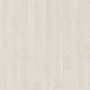 Виниловый ламинат Moduleo Transform Click wood 24117 Verdon Oak