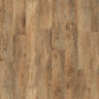 Виниловая LVT плитка Moduleo Roots 0.55 EIR 54852 Country Oak