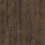 Виниловая LVT плитка Moduleo Roots 0.55 EIR 87863 Galway Oak