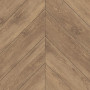 Виниловая плитка Alpine Floor Chevron Alpine LVT 20−10A Гевуина