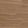 Виниловая плитка LVT Refloor Home Tile WS 731 Тополь Гэрднер