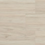 Виниловая плитка LVT Refloor Home Tile WS 8820 Ольха Йеллоустоун