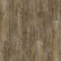 Кварцвиниловая плитка ПВХ Vertigo Trend Wood 3321 Soiled Pine