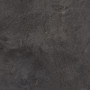 Кварцвиниловая плитка ПВХ Vertigo Trend Stone&Design 3306 Black Cloudy Limestone