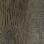 Кварцвиниловая плитка ПВХ Vertigo Trend Wood Registered Emboss 7001 Beige Art Wood