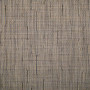 Виниловые плетёные полы Hoffmann Decoration ECO-8014