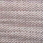 Виниловые плетёные полы Hoffmann Duplex ECO-52009