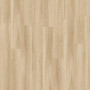 Виниловый ламинат Adelar Solida Acoustic Riviera Oak 03254