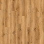 Виниловый ламинат Adelar Solida Acoustic Traditional Oak 03826