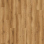 Виниловый ламинат Adelar Solida Acoustic Traditional Oak 03866