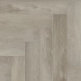 Виниловый ламинат Alpine Floor Parquet LVT 16-1 Дуб Фантазия